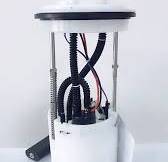 FUEL PUMP GROOVE GM 23850444