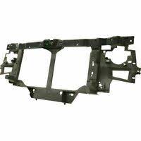 Radiator Support Assembly Fits Express / Savana 2003-2020