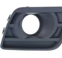 BEZEL FOG LAMP CAMARO 14-15 22829543