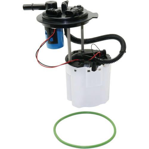 Fuel Pump For Chevrolet Traverse GMC Acadia  09-16