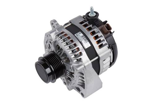 ALTERNATOR YUKON TAHOE SIERRA SILVERADO 2015-2020 150A