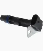 حساس كام 8 سلندر 97-2006 PARTEX
