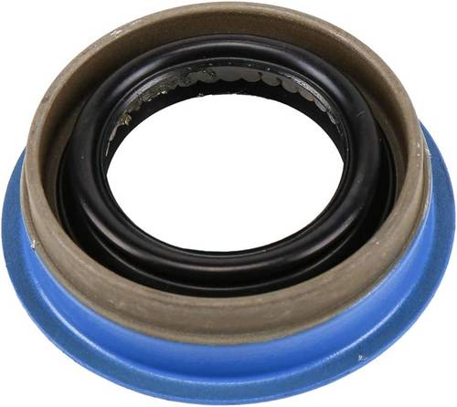 GM OEM 24243353 CV Axle Shaft Seal Left 24243353 