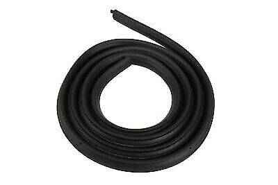 22766409 Weatherstrip Assembly, Front Side Door