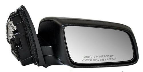 MIRROR CAPRICE LUMINA 07-13 RH GM ORIGINAL