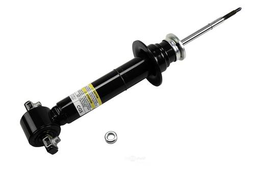 Shock Absorber Front-Left/Right ACDelco GM Original Equipment 540-1586