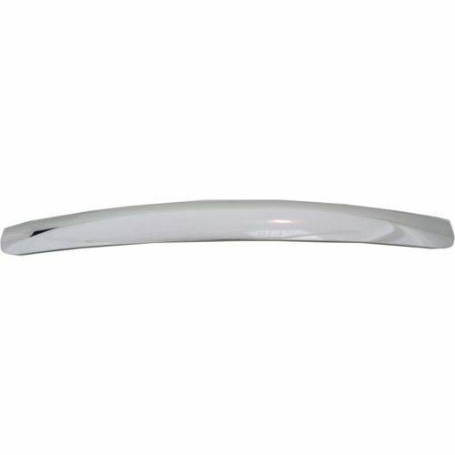 Hood Molding For GMC Acadia 2007-2012 GM