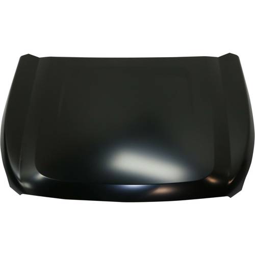 Hood Front Panel Aluminum for GMC Yukon XL 2015-2018
