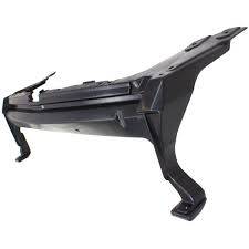 FRONT FACIA SUPPORT ACADIA 07-12 25923160
