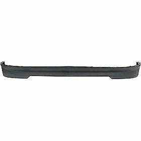 15-20 TAHOE Suburban Front Bumper-Spoiler Lip Chin Splitter 22936501