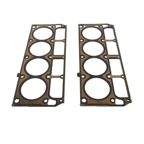 CYLINDER HEAD GASKET 5.3 2000-2013 PARTEX