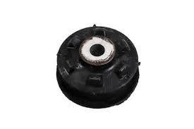 BUSHING RR SHOCK CAMARO CAPRICE