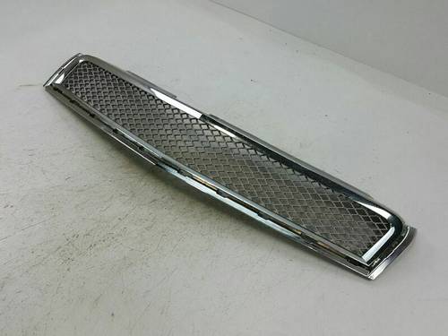 GRILLE TRAVERSE 09-12 UPPER ORIGINAL