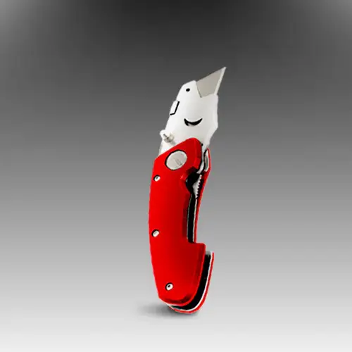 SWITCH BLADE KNIFE  PARAMAT