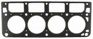 Head Gasket 54331