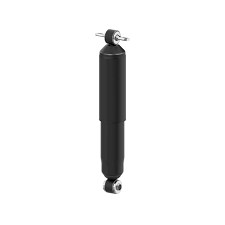 SHOCK ABSORBER REAR SAVANA MONROE 911086MM
