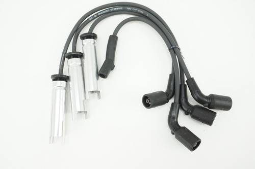 Genuine AVEO 2004-2006 Ignition Cable Ignition Line Set 96305387 Ignition New