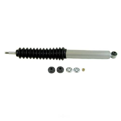 FRONT SHOCK ABSORBER RAM GABRIEL MAX CONTROL