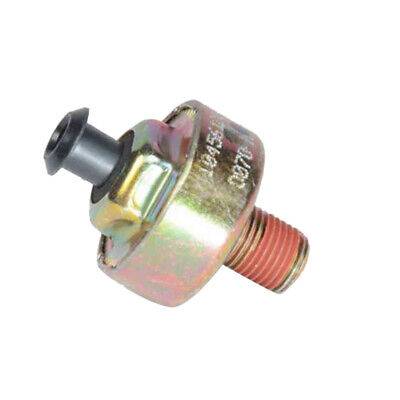 Ignition Knock  Sensor ACDelco 213-96