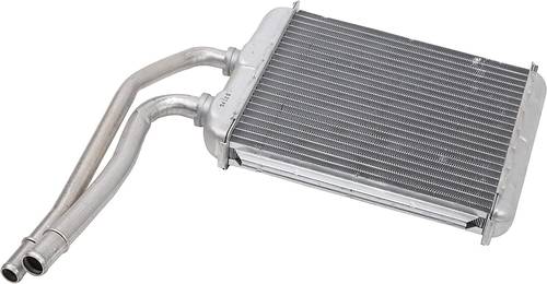 15-60059 AC Delco Heater Core New for Chevy Suburban Chevrolet Tahoe C1500 Truck
