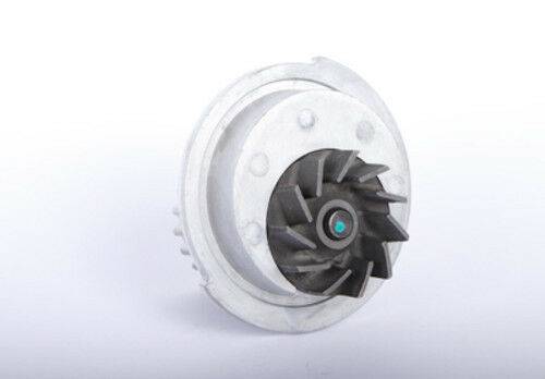 WATER PUMP AVEO OPTRA