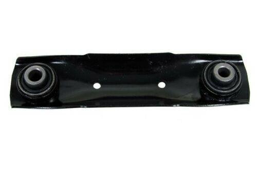 Arm fits 2013-2020 Chevrolet Impala Malibu