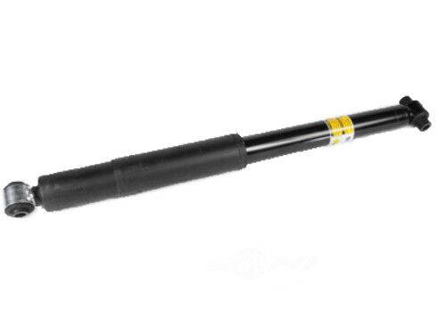 SHOCK ABSORBER REAR TRAIL BLAZER 2002-2009 