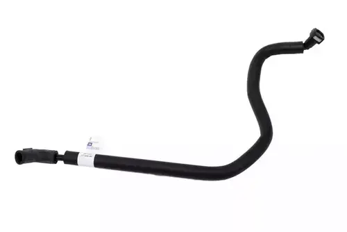 Genuine GM Positive Crankcase Ventilation (PCV) Tube 12643692