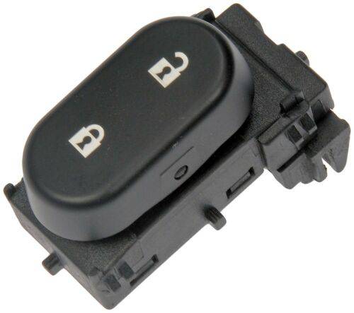901-151 Power Door Lock Switch