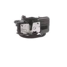 LOCK FR RH YUKON TAHOE 10-14
