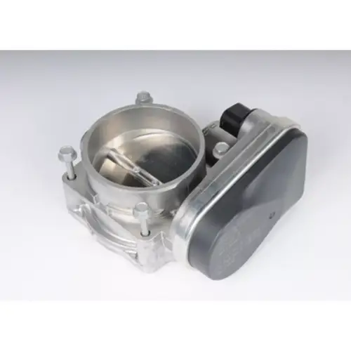 217-2294 AC Delco Throttle Body for Cadillac STS XLR SRX 2004-2006