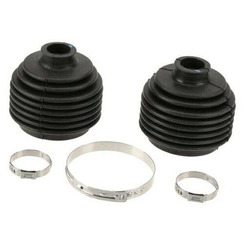 Chevy Silverado 1500 2007-2018 Genuine 19177403 Steering Coupling Boot