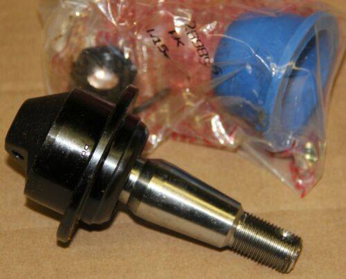Ball Joint-4WD Front Lower ACDelco 45D2233 K2 96-99 ACDELCO