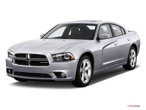 LOWER ARM BUSH SET CHARGER 300C 2011-2022