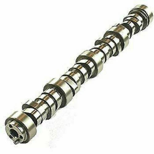 GM-Camshaft 12619823