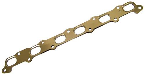GASKET EXHAUST MANIFOLD TRAIL BLAZER ENVOY 2002-2005