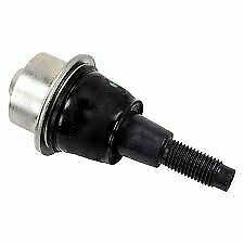 Genuine GM Lower Ball Joint 22855747