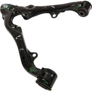 2021-2026 GM Lower Control Arm 85662943 