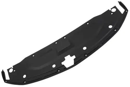 FRONT UPPER SHIELD TAHOE 2015-2020 84295007