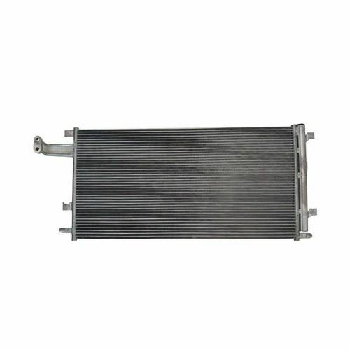 A/C Condenser Assembly for TAHOE Silverado 5.3/6.2L 2014-2016 Model