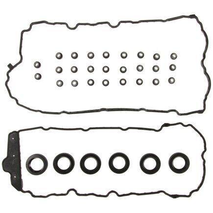 VALVE COVER GASKET 3.6 3.0 +2010