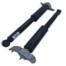 RR SHOCK ABSORBER SET IMPALA 14-20 / MALIBU 13-16