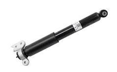 SHOCK ABSORBER RR ACADIA TRAVERSE XT5 BLAXER +2018 GM 84557945