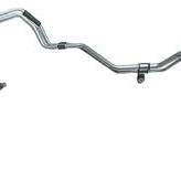 AC HOSE GROOVE +2022 GM 23733598 
