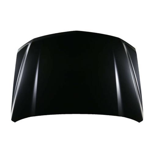 Hood Panel Fits 2015-2020 Chevrolet Tahoe Suburban
