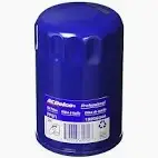 OIL FILTER PF61