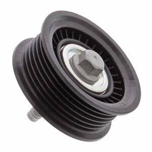 ACDelco 12703922 GM  Drive Belt Idler Pulley