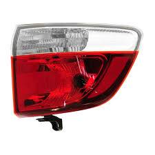 TAIL LAMP DURANGO 11-13 RH