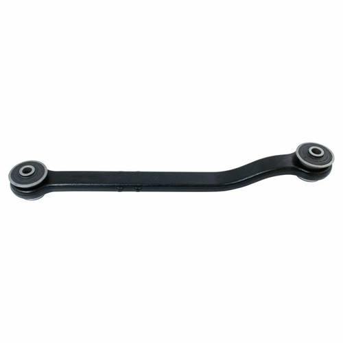 Rear Upper Control Arm Cast LH Driver RH Passenger each for Yukon Tahoe Escalade
