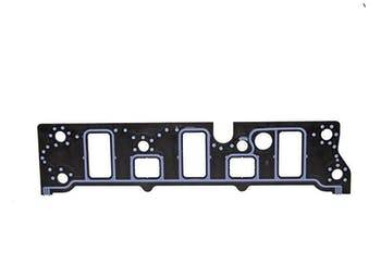 INTAKE GASKET LUMINA V6 3.8 24507975